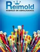 Download de catálogo